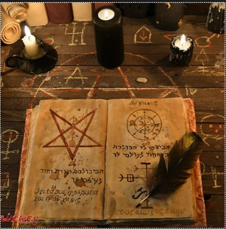 NUMEROLOGIA, PUNTOS CARDINALES,ACTIVACION DE SUERTE